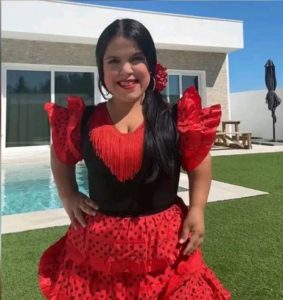 whatsapp image 2026 02 27 at 06.35.01